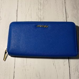 Olivia + Joy wallet